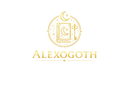 Alexogoth
