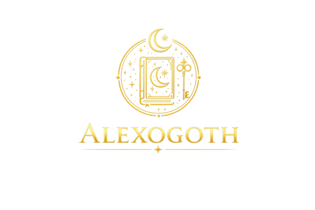 Alexogoth